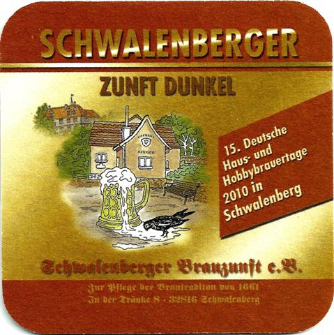 schieder llip-nw schwalenberger 1b (quad180-zunft dunkel) 